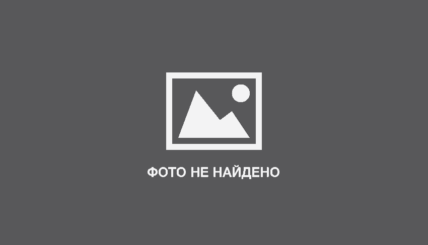 Что такое обмен постовыми? И что он нам даст? | Работа в интернете на дому без вложений