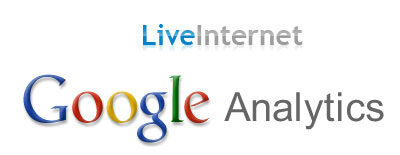 google-analytics-1282177