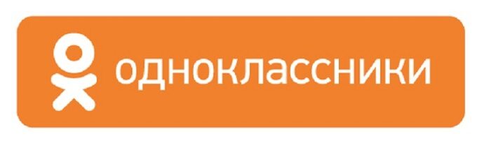 socialnaya-set-odnoklassniki-2267659