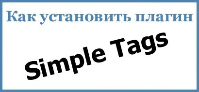ustanovka-simple-tags-8965855